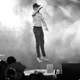 Chance the Rapper (Kevin Winter/Getty Images)